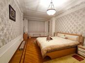 Сдаётся 4-комн. новостройка 200 м², м. 28 мая, photo 4 from 8