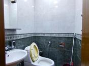 Сдаётся 4-комн. новостройка 200 м², м. 28 мая, photo 8 from 8