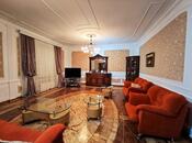 Сдаётся 4-комн. новостройка 200 м², м. 28 мая, photo 2 from 8