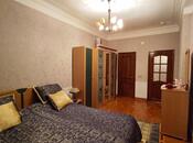 Сдаётся 4-комн. новостройка 200 м², м. 28 мая, photo 5 from 8