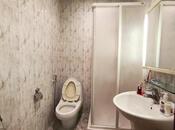 Сдаётся 4-комн. новостройка 200 м², м. 28 мая, photo 7 from 8