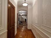 Сдаётся 4-комн. новостройка 200 м², м. 28 мая, photo 6 from 8