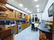 Сдаётся 4-комн. новостройка 200 м², м. 28 мая, photo 3 from 8