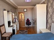 Продаётся 3-комн. новостройка 83 м², photo 6 from 8