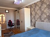 Продаётся 3-комн. новостройка 83 м², photo 7 from 8