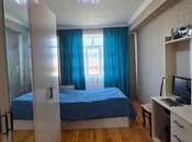 Продаётся 3-комн. новостройка 83 м², photo 8 from 8