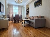 Продаётся 3-комн. новостройка 83 м², photo 1 from 8