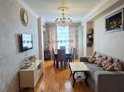 Продаётся 3-комн. новостройка 83 м², photo 3 from 8