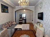 Продаётся 3-комн. новостройка 83 м², photo 2 from 8