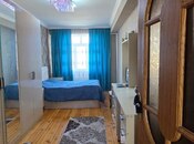 Продаётся 3-комн. новостройка 83 м², photo 5 from 8