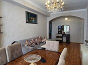 Продаётся 3-комн. новостройка 83 м², photo 4 from 8