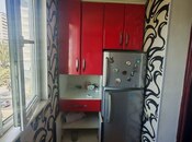 İcarəyə verilir 2 otaqlı köhnə tikili 50 m², Elmlər Akademiyası m., photo 7 from 8