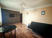 İcarəyə verilir 2 otaqlı köhnə tikili 50 m², Elmlər Akademiyası m., photo 1 from 8