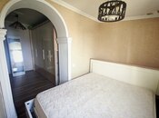 İcarəyə verilir 2 otaqlı köhnə tikili 50 m², Elmlər Akademiyası m., photo 4 from 8