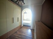 İcarəyə verilir 2 otaqlı köhnə tikili 50 m², Elmlər Akademiyası m., photo 3 from 8