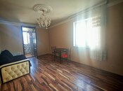 İcarəyə verilir 2 otaqlı köhnə tikili 50 m², Elmlər Akademiyası m., photo 2 from 8
