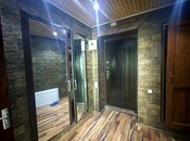 İcarəyə verilir 2 otaqlı köhnə tikili 50 m², Elmlər Akademiyası m., photo 8 from 8