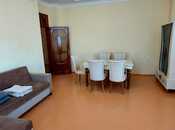 Сдаётся 3-комн. новостройка 120 м², м. Иншаатчылар, photo 2 from 8