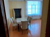 Сдаётся 3-комн. новостройка 120 м², м. Иншаатчылар, photo 3 from 8