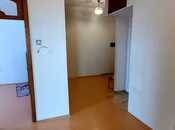 Сдаётся 3-комн. новостройка 120 м², м. Иншаатчылар, photo 8 from 8