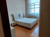 Сдаётся 3-комн. новостройка 120 м², м. Иншаатчылар, photo 4 from 8
