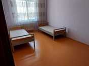 Сдаётся 3-комн. новостройка 120 м², м. Иншаатчылар, photo 7 from 8