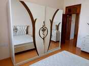 Сдаётся 3-комн. новостройка 120 м², м. Иншаатчылар, photo 5 from 8