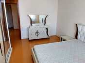 Сдаётся 3-комн. новостройка 120 м², м. Иншаатчылар, photo 6 from 8