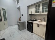 İcarəyə verilir 2 otaqlı köhnə tikili 80 m², Sahil m., photo 6 from 8