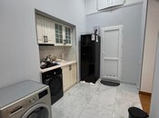 İcarəyə verilir 2 otaqlı köhnə tikili 80 m², Sahil m., photo 7 from 8