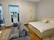 İcarəyə verilir 2 otaqlı köhnə tikili 80 m², Sahil m., photo 2 from 8