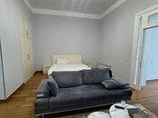 İcarəyə verilir 2 otaqlı köhnə tikili 80 m², Sahil m., photo 4 from 8