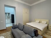 İcarəyə verilir 2 otaqlı köhnə tikili 80 m², Sahil m., photo 3 from 8