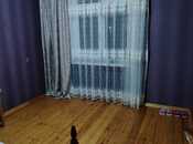 Satılır 4 otaqlı köhnə tikili 88 m², photo 6 from 8