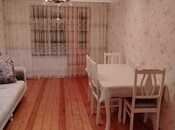 Satılır 4 otaqlı köhnə tikili 88 m², photo 1 from 8