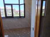 Satılır 4 otaqlı köhnə tikili 88 m², photo 3 from 8