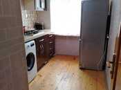 Satılır 4 otaqlı köhnə tikili 88 m², photo 5 from 8