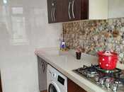 Satılır 4 otaqlı köhnə tikili 88 m², photo 2 from 8