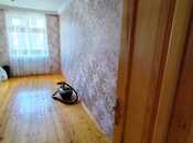 Satılır 4 otaqlı köhnə tikili 88 m², photo 4 from 8