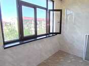Satılır 4 otaqlı köhnə tikili 88 m², photo 7 from 8