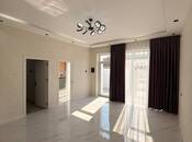 Satılır 4 otaqlı həyət evi/bağ evi 130 m², Şağan q., photo 5 from 8