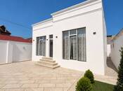 Satılır 4 otaqlı həyət evi/bağ evi 130 m², Şağan q., photo 2 from 8