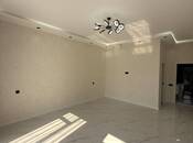 Satılır 4 otaqlı həyət evi/bağ evi 130 m², Şağan q., photo 6 from 8