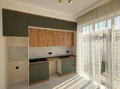 Satılır 4 otaqlı həyət evi/bağ evi 130 m², Şağan q., photo 7 from 8