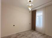 Satılır 4 otaqlı həyət evi/bağ evi 130 m², Şağan q., photo 8 from 8