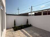 Satılır 4 otaqlı həyət evi/bağ evi 130 m², Şağan q., photo 3 from 8