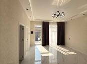 Satılır 4 otaqlı həyət evi/bağ evi 130 m², Şağan q., photo 4 from 8