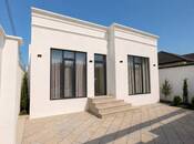 Satılır 4 otaqlı həyət evi/bağ evi 130 m², Şağan q., photo 1 from 8