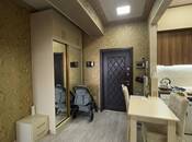 Продаётся 2-комн. новостройка 65 м², м. Ази Асланов, photo 7 from 8