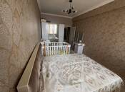 Продаётся 2-комн. новостройка 65 м², м. Ази Асланов, photo 6 from 8